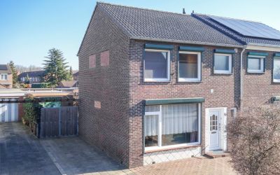 Sint Jozefw. 56