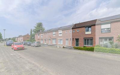 Eikenlaan 17