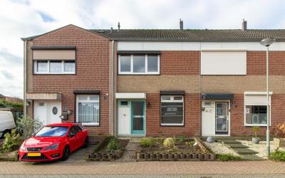 Hazenkamp 2