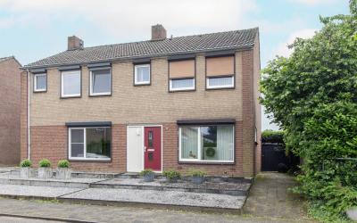 Sportlaan 2