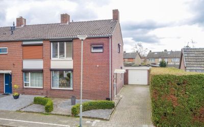 Bremstraat 2