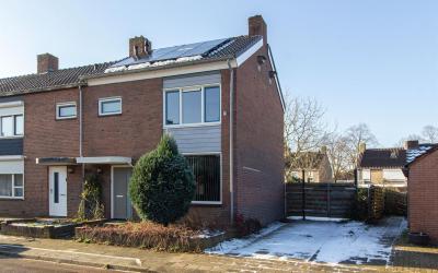 Bremstraat 23