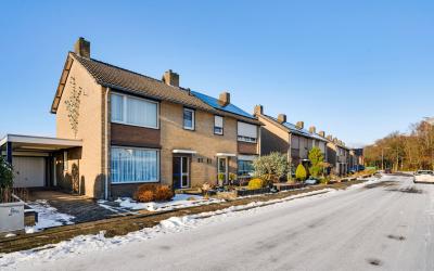 Beukelstraat 9