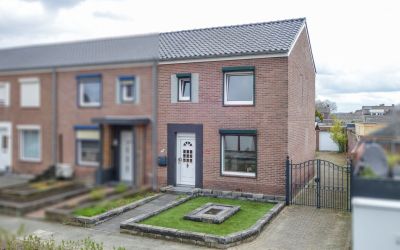 Sint Annast. 23