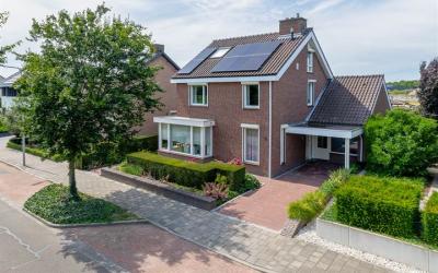 Sint Annast. 60