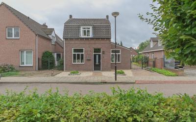 Industriestraat 18