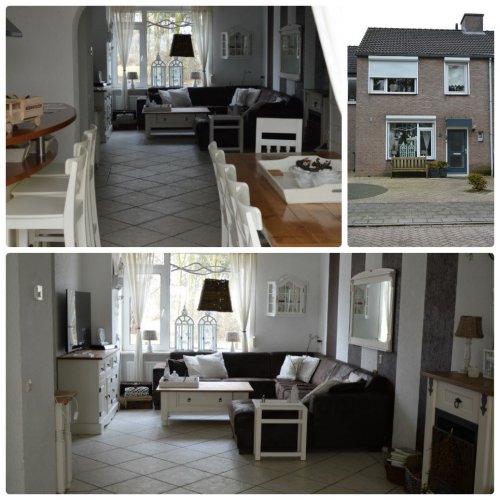 Wederikstraat 21