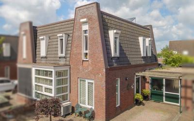 Offenbeker. 10
