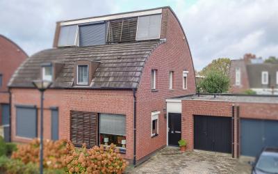 Offenbeker. 50