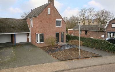 Broeklaan 90