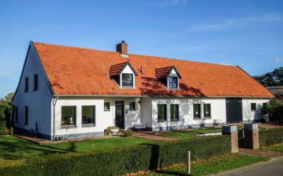Bergerhofweg 13