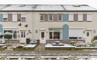 Greswarenst. 28