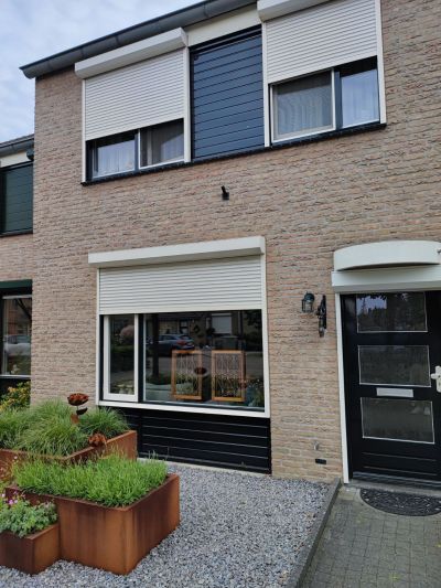 Keramiekstr. 26