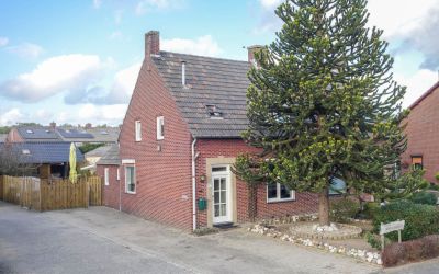 Hoogstraat 37
