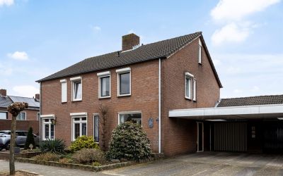 Wittebergst. 21