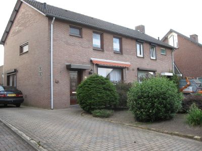 Sint Jorisstraat 19