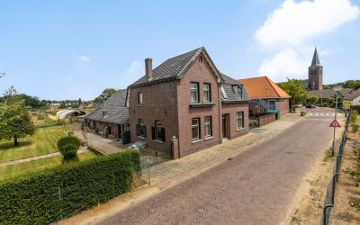 Kerkstraat 16