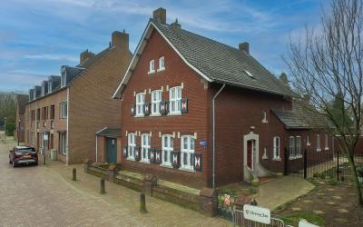 Markt 8
