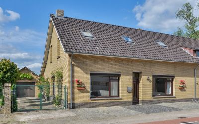 Bussereindseweg 75