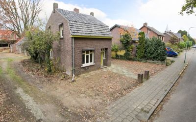 Sint Antoniusstraat 14