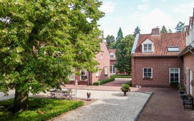 Waterloseweg 10-B