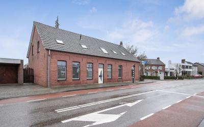 Venrayseweg 35