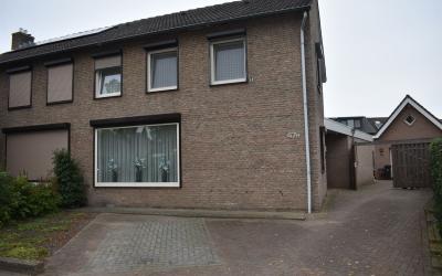 Venrayseweg 47-A