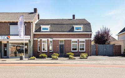 Venrayseweg 28