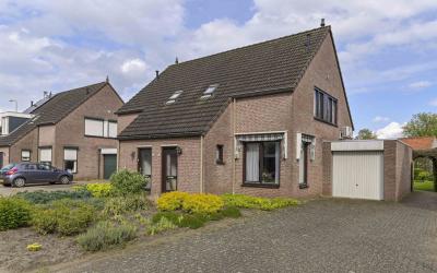 Venrayseweg 46