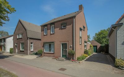Venrayseweg 68