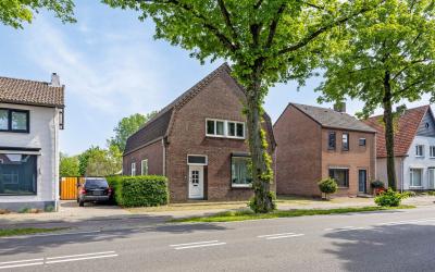 Venrayseweg 70