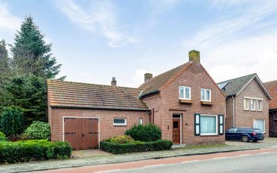 Meterikseweg 59