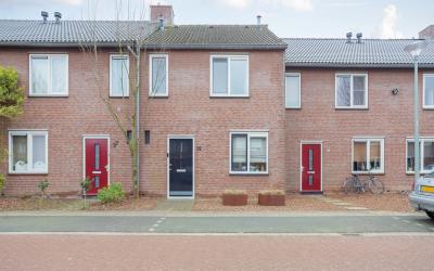 Schansstraat 39
