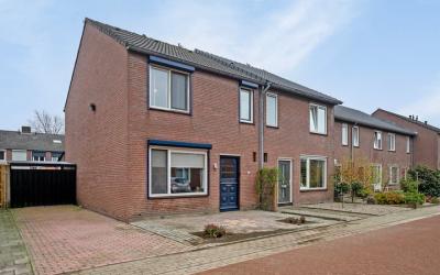Weisterbeek. 27