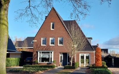 Melatenweg 23
