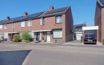 Schoolstraat 34
