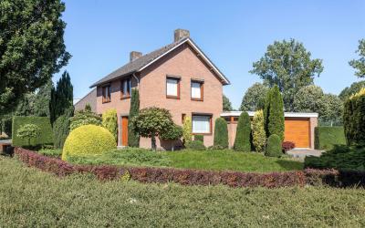 Schoolstraat 66