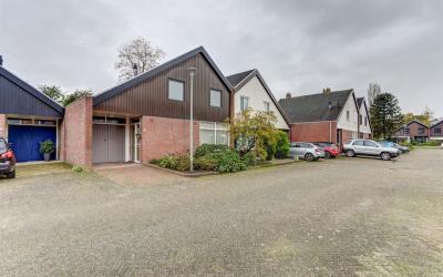 Middelijk 12