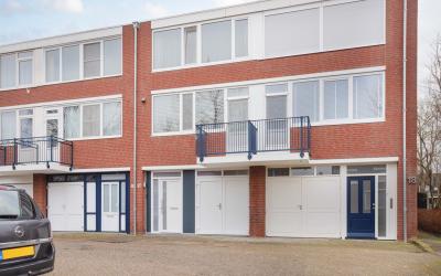 Middelijk 20