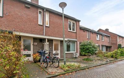 Molenstraat 12