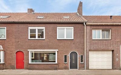 Hoofdstraat 4