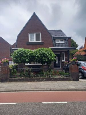 Herstraat 40