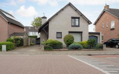 Kranestraat 9