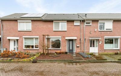 Nieuwstraat 62