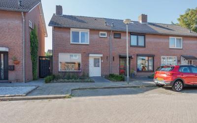 Nieuwstraat 144