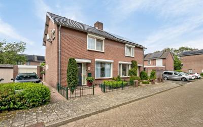 Nieuwstraat 164
