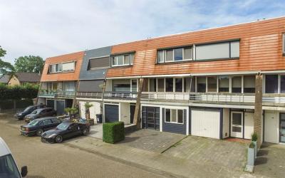 Nieuwstraat 172