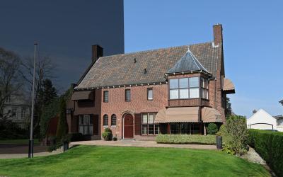 Venloseweg 9