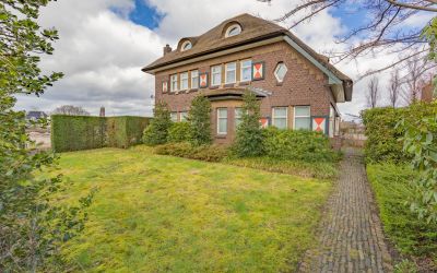 Venloseweg 21