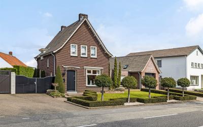 Venloseweg 57